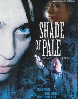 Shade of Pale