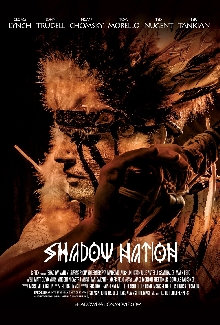 Shadow Nation