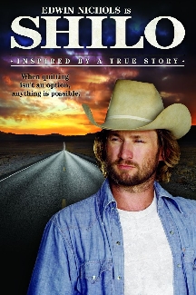 Shilo