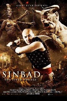 Sinbad
