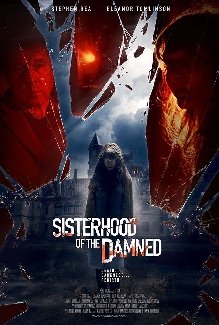 Sisterhood of the Damned