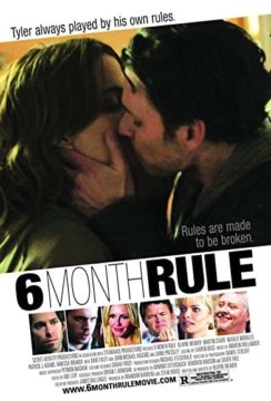 Six Month Rule
