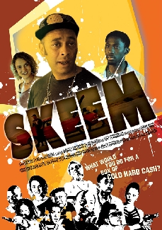 Skeem