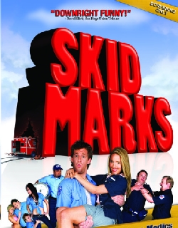 Skid Marks