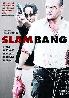 Slam-Bang