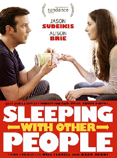 Sleeping With Other People