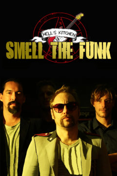 Smell the Funk