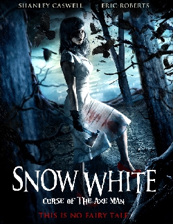 Snow White: A Deadly Summer
