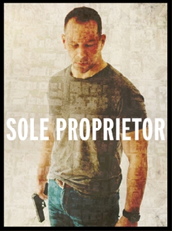 Sole Proprietor