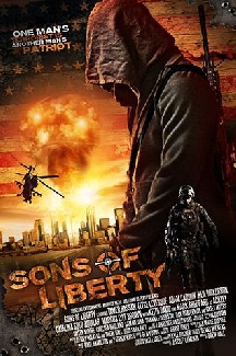 Sons of Liberty