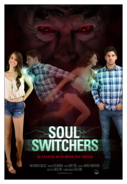 Soul Switchers
