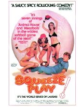 Squeez Play