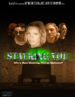 Stalking You