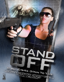 Stand Off