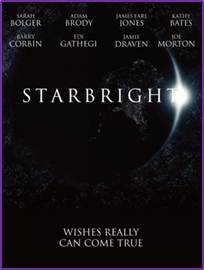 Starbright