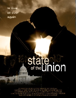 STATE OF THE UNION