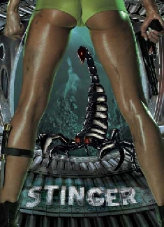Stinger