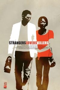 Strangers Lovers Killers
