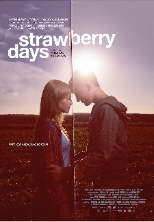 Strawberry Days