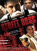 Street Boss