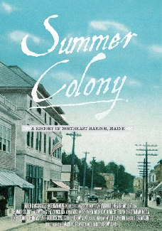 Summer Colony
