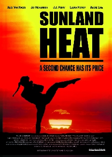 Sunland Heat