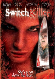 Switch Killer
