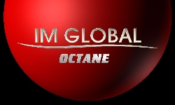 Sympathy for the Devil