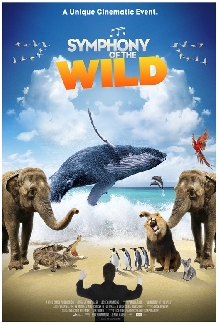 Symphony of the Wild