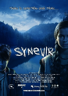 Synevir