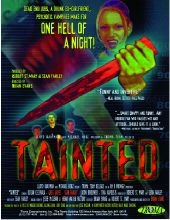 Tainted