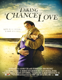 Taking A Chance On Love