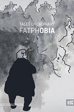Tales of Ordinary Fatphobia