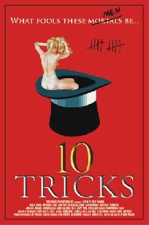 Ten Tricks
