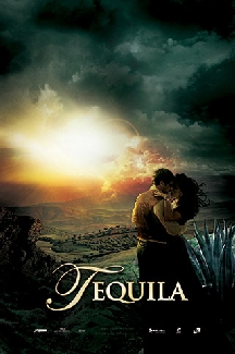 Tequila