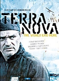 Terra Nova