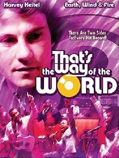 That's the Way of the World