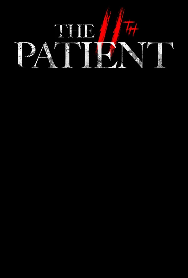THE 11th PATIENT