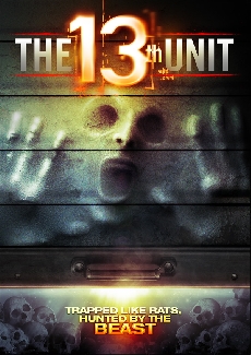 The 13th Unit