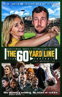 The 60 Yard Line