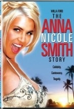 The Anna Nicole Smith