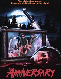 The Anniversary