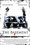 The Basement 3D