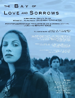 The Bay of Love and Sorrows