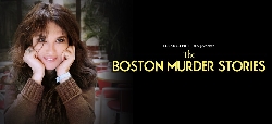 The Boston Murder Stories