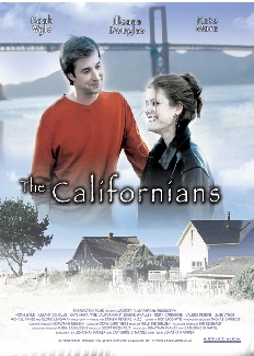 The Californians