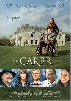 The Carer