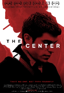 The Center