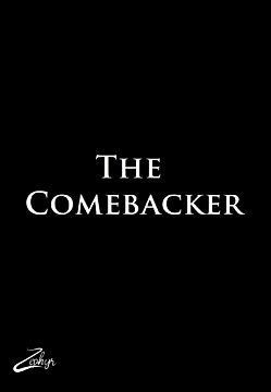 The Comebacker
