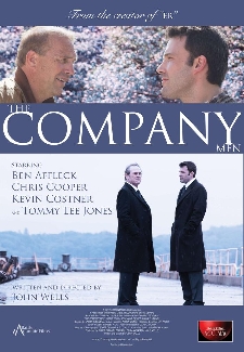The Company Men
